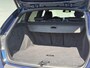 BMW 3-Serie Touring 320i Edition M Sport Shadow Executive