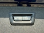BMW 3-Serie Touring 320i Edition M Sport Shadow Executive