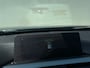 BMW 3-Serie Touring 320i Edition M Sport Shadow Executive
