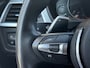 BMW 3-Serie Touring 320i Edition M Sport Shadow Executive