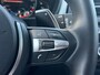 BMW 3-Serie Touring 320i Edition M Sport Shadow Executive
