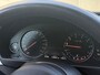 BMW 3-Serie Touring 320i Edition M Sport Shadow Executive