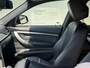BMW 3-Serie Touring 320i Edition M Sport Shadow Executive