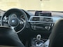 BMW 3-Serie Touring 320i Edition M Sport Shadow Executive