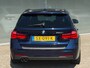 BMW 3-Serie Touring 320i Edition M Sport Shadow Executive