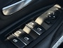 BMW 3-Serie Touring 320i Edition M Sport Shadow Executive