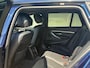 BMW 3-Serie Touring 320i Edition M Sport Shadow Executive