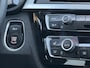 BMW 3-Serie Touring 320i Edition M Sport Shadow Executive