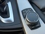 BMW 3-Serie Touring 320i Edition M Sport Shadow Executive