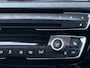 BMW 3-Serie Touring 320i Edition M Sport Shadow Executive