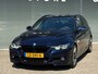 BMW 3-Serie Touring 320i Edition M Sport Shadow Executive