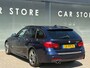 BMW 3-Serie Touring 320i Edition M Sport Shadow Executive