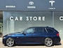 BMW 3-Serie Touring 320i Edition M Sport Shadow Executive