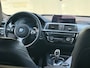 BMW 3-Serie Touring 320i Edition M Sport Shadow Executive