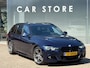 BMW 3-Serie Touring 320i Edition M Sport Shadow Executive
