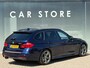 BMW 3-Serie Touring 320i Edition M Sport Shadow Executive