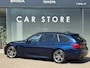 BMW 3-Serie Touring 320i Edition M Sport Shadow Executive
