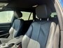 BMW 3-Serie Touring 320i Edition M Sport Shadow Executive