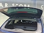 BMW 3-Serie Touring 320i Edition M Sport Shadow Executive