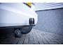 Volkswagen Golf Sportsvan 1.0 TSI Comfortline | Cruise control | Electronic climate controle | Lichtmetalen velgen 16"
