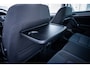 Volkswagen Golf Sportsvan 1.0 TSI Comfortline | Cruise control | Electronic climate controle | Lichtmetalen velgen 16"