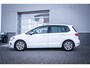 Volkswagen Golf Sportsvan 1.0 TSI Comfortline | Cruise control | Electronic climate controle | Lichtmetalen velgen 16"