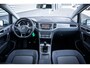 Volkswagen Golf Sportsvan 1.0 TSI Comfortline | Cruise control | Electronic climate controle | Lichtmetalen velgen 16"