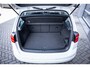 Volkswagen Golf Sportsvan 1.0 TSI Comfortline | Cruise control | Electronic climate controle | Lichtmetalen velgen 16"
