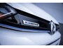 Volkswagen Golf Sportsvan 1.0 TSI Comfortline | Cruise control | Electronic climate controle | Lichtmetalen velgen 16"