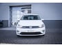 Volkswagen Golf Sportsvan 1.0 TSI Comfortline | Cruise control | Electronic climate controle | Lichtmetalen velgen 16"
