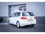 Volkswagen Golf Sportsvan 1.0 TSI Comfortline | Cruise control | Electronic climate controle | Lichtmetalen velgen 16"