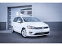 Volkswagen Golf Sportsvan 1.0 TSI Comfortline | Cruise control | Electronic climate controle | Lichtmetalen velgen 16"