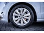 Volkswagen Golf Sportsvan 1.0 TSI Comfortline | Cruise control | Electronic climate controle | Lichtmetalen velgen 16"