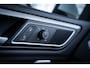 Volkswagen Golf Sportsvan 1.0 TSI Comfortline | Cruise control | Electronic climate controle | Lichtmetalen velgen 16"