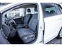 Volkswagen Golf Sportsvan 1.0 TSI Comfortline | Cruise control | Electronic climate controle | Lichtmetalen velgen 16"