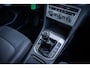 Volkswagen Golf Sportsvan 1.0 TSI Comfortline | Cruise control | Electronic climate controle | Lichtmetalen velgen 16"