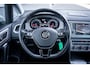 Volkswagen Golf Sportsvan 1.0 TSI Comfortline | Cruise control | Electronic climate controle | Lichtmetalen velgen 16"