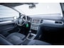 Volkswagen Golf Sportsvan 1.0 TSI Comfortline | Cruise control | Electronic climate controle | Lichtmetalen velgen 16"