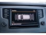 Volkswagen Golf Sportsvan 1.0 TSI Comfortline | Cruise control | Electronic climate controle | Lichtmetalen velgen 16"