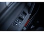Volkswagen Golf Sportsvan 1.0 TSI Comfortline | Cruise control | Electronic climate controle | Lichtmetalen velgen 16"