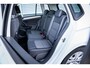 Volkswagen Golf Sportsvan 1.0 TSI Comfortline | Cruise control | Electronic climate controle | Lichtmetalen velgen 16"