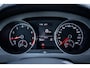 Volkswagen Golf Sportsvan 1.0 TSI Comfortline | Cruise control | Electronic climate controle | Lichtmetalen velgen 16"