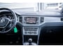 Volkswagen Golf Sportsvan 1.0 TSI Comfortline | Cruise control | Electronic climate controle | Lichtmetalen velgen 16"