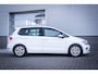 Volkswagen Golf Sportsvan 1.0 TSI Comfortline | Cruise control | Electronic climate controle | Lichtmetalen velgen 16"