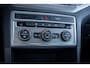 Volkswagen Golf Sportsvan 1.0 TSI Comfortline | Cruise control | Electronic climate controle | Lichtmetalen velgen 16"
