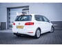 Volkswagen Golf Sportsvan 1.0 TSI Comfortline | Cruise control | Electronic climate controle | Lichtmetalen velgen 16"