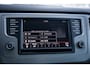 Volkswagen Golf Sportsvan 1.0 TSI Comfortline | Cruise control | Electronic climate controle | Lichtmetalen velgen 16"