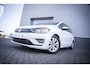 Volkswagen Golf Sportsvan 1.0 TSI Comfortline | Cruise control | Electronic climate controle | Lichtmetalen velgen 16"