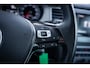 Volkswagen Golf Sportsvan 1.0 TSI Comfortline | Cruise control | Electronic climate controle | Lichtmetalen velgen 16"