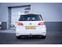 Volkswagen Golf Sportsvan 1.0 TSI Comfortline | Cruise control | Electronic climate controle | Lichtmetalen velgen 16"